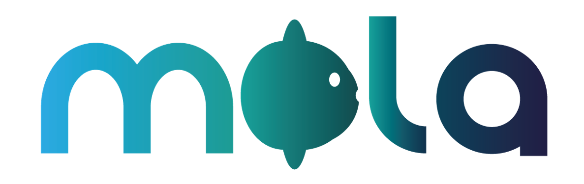 MOLA